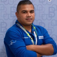 Ricardo Gomez