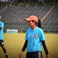 Neha Singh Rajput