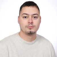 Mijat Drčić