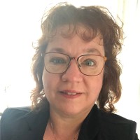 Jeanet Korte