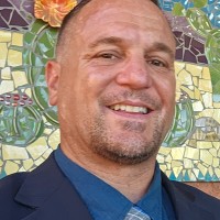 Kenneth Parker