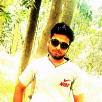 Radhey Shyam