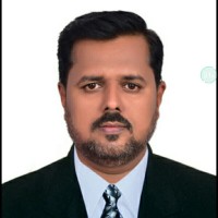 Vishal Khedkar