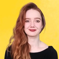 Dalia Sadowska