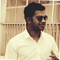 Shanil Nalakath