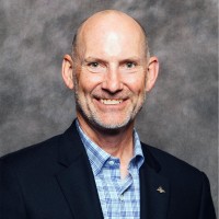 Scott Chambliss