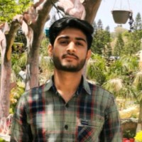 Aaditya Singh Gurjar