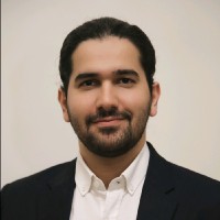 Sina Sazgari