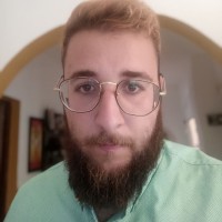 samuel leon encomienda