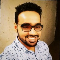 Rahul Kumar Singh