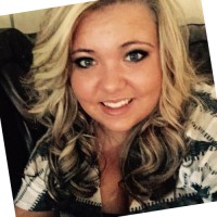Bethany Shafer