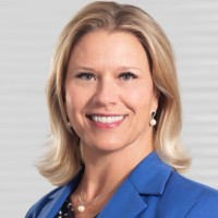 Susan Snyder
