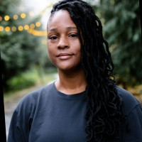 Shana Allen