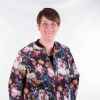 Alix Lebrun