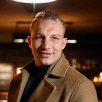 Sebastian Zaun