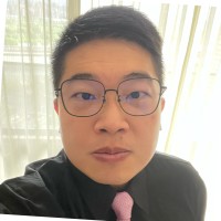 Kent Chen
