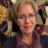 Lynette Smith