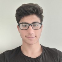 Omar Ragab