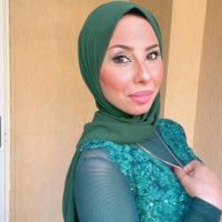 Hoda Mohamed