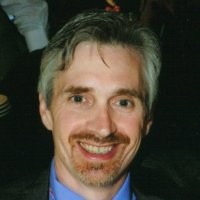 Wayne R.