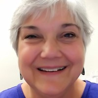 Sally Bazan