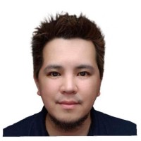 Joseph Alegado