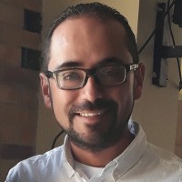 Ray Stevenson Rodriguez Vallejo