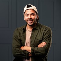 Ruben Pereida Jr.