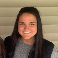 Payton Barton