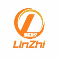简嘉圳