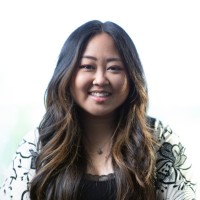 Tam Tran