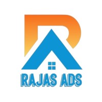 Rajnish Ray Singhania