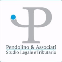 Rosario Pendolino
