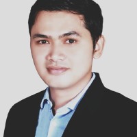 Riza Hidayat