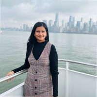 Jahnavi Gunaganti