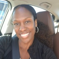 Sharon Hambric
