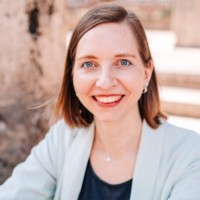 Janina Brudy-Weißenborn