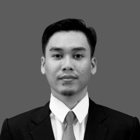 Bayu Prabowo