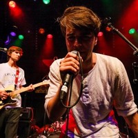 Jelle 't Hart
