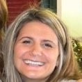 Jessica Voorhees