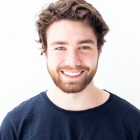 Torje Nygaard E.