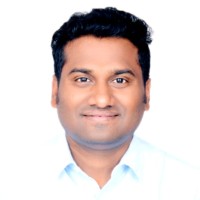 Chandan Kumar