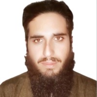 Abdul Khalil