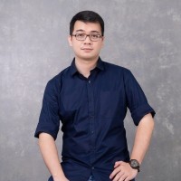 Duy Nguyen
