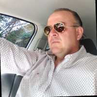 Gabriel Núñez Patiño