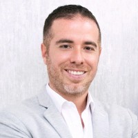 Andrés Felipe Flórez Zuluaga