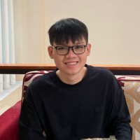 Cao Nhan Nguyen
