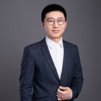 Ethan Zhang