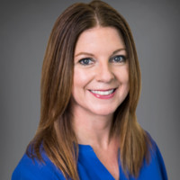 Stephanie Stephan