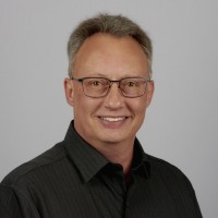 Ed Havey, M.S., Cpe